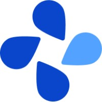 Company logo Nira Medical