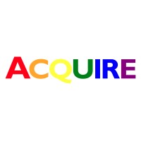 Company logo Acquire BPO
