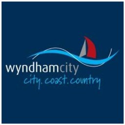 Company logo Wyndham City Council
