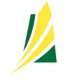 Company logo eHealth Saskatchewan