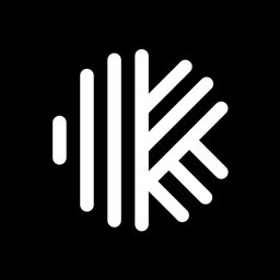 Company logo Karbon