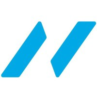 Company logo NCS