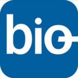 Firmenlogo Bio-Techne