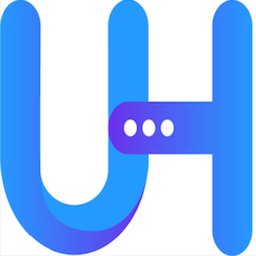 Company logo Ultahost, inc