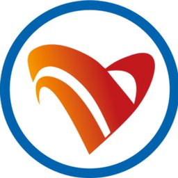 कंपनी का लोगो VOYGER
