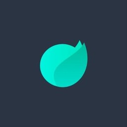 Company logo Happeo