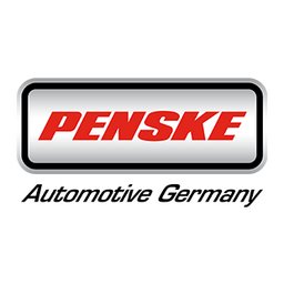 Firmenlogo Penske Automotive