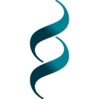 Company logo Source Bioscience