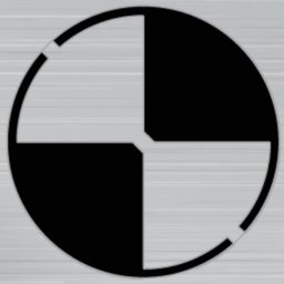 Company logo Innoveya B.V.