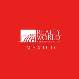 Şirket logosu Realty World