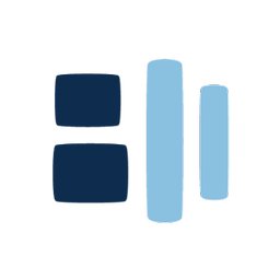 Company logo Blue Heron Companies, LLC