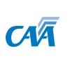 Company logo Civil Aviation Authority of New Zealand