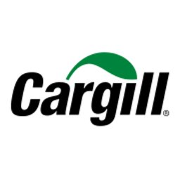 Company logo Cargill