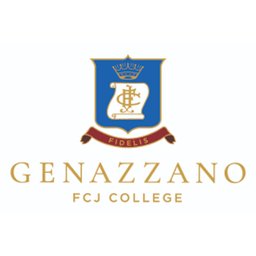 Company logo Genazzano FCJ College