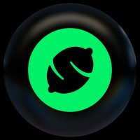 Logotipo de la empresa Lemon