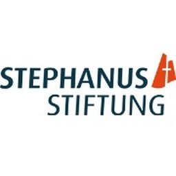 Firmenlogo Stephanus Stiftung