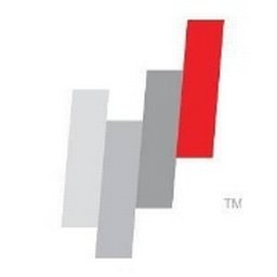 Company logo Devonshire care 1 limited