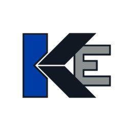 Company logo Knobelsdorff Enterprises
