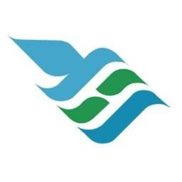 Company logo St. Lawrence Parks Commission