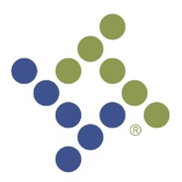 Company logo Tyler Technologies