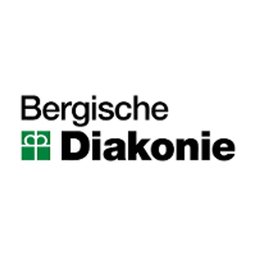 Firmenlogo Bergische Diakonie