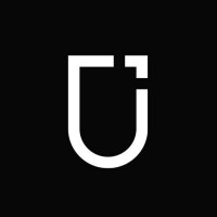 Logotipo de la empresa Urban Sports Club