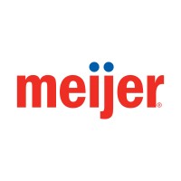 Meijer Logo