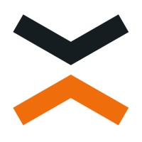 Company logo Etex