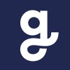 Company logo Giftify