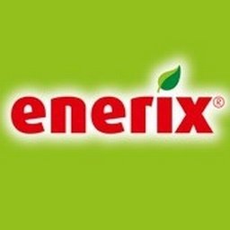 Firmenlogo enerix® Franchise GmbH & Co KG