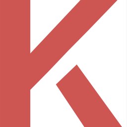 Firmenlogo KOCHS Gmbh