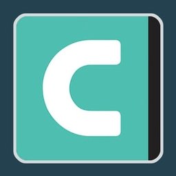 Company logo Contrast Security