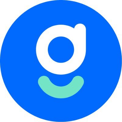 Company logo Groov