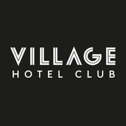 Company logo Village Hotel