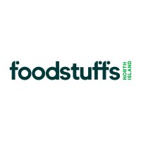 Company logo Foodstuffs