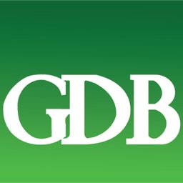 Logo syarikat GRAND DYNAMIC BUILDERS SDN BHD