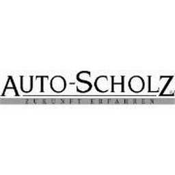 Firmenlogo Auto-Scholz® GmbH & Co. KG
