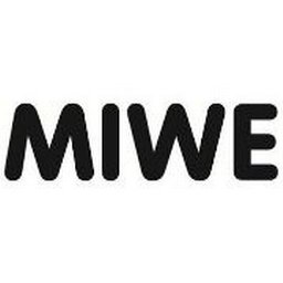 Firmenlogo MIWE Michael Wenz GmbH