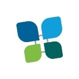 Company logo AdventHealth Daytona Beach