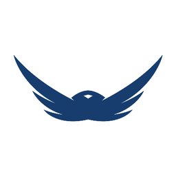 Company logo Ho-Chunk, Inc.