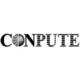 Company logo Conpute