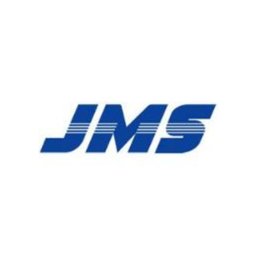 Company logo JMS SINGAPORE PTE LTD