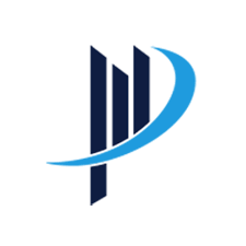 Company logo Much Prosperity Trading International, Inc.
