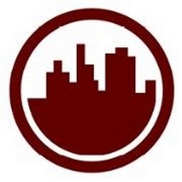 Company logo Trafalgar Property Management (Pty) Ltd