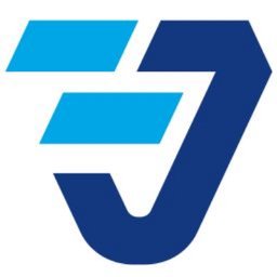 Company logo Jilis Autobedrijven