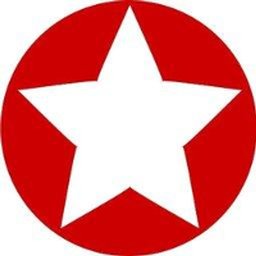 Company logo Gungho