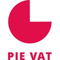 企業ロゴ Pie Systems