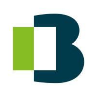 Logo de l'entreprise Bouygues Immobilier