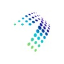 Company logo ARC Voyagers