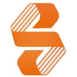 selefor Logo